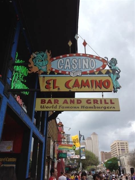 casino el camino photos|Casino El Camino (@casinoelcamino) • Instagram photos and .